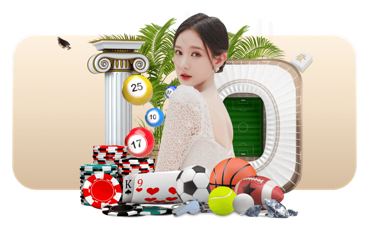 半岛|半岛2026世界杯指定平台全站App