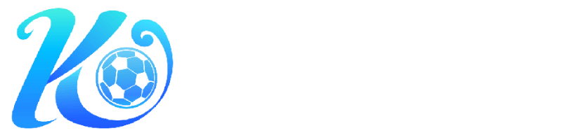 Logo 半岛|半岛2026世界杯指定平台